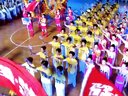 2013福鼎市全民健身運(yùn)動(dòng)會(huì)開(kāi)幕式05