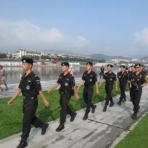 如果您幸運(yùn)地接到這個(gè)電話，您就是咱福鼎的形象代言人啦