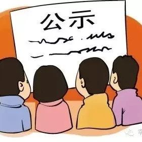 福鼎市第五批非物質(zhì)文化遺產(chǎn)代表性項(xiàng)目名單公示中！都有啥？