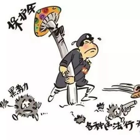 福鼎法院受理掃黑除惡專項(xiàng)斗爭以來首起“保護(hù)傘”案件