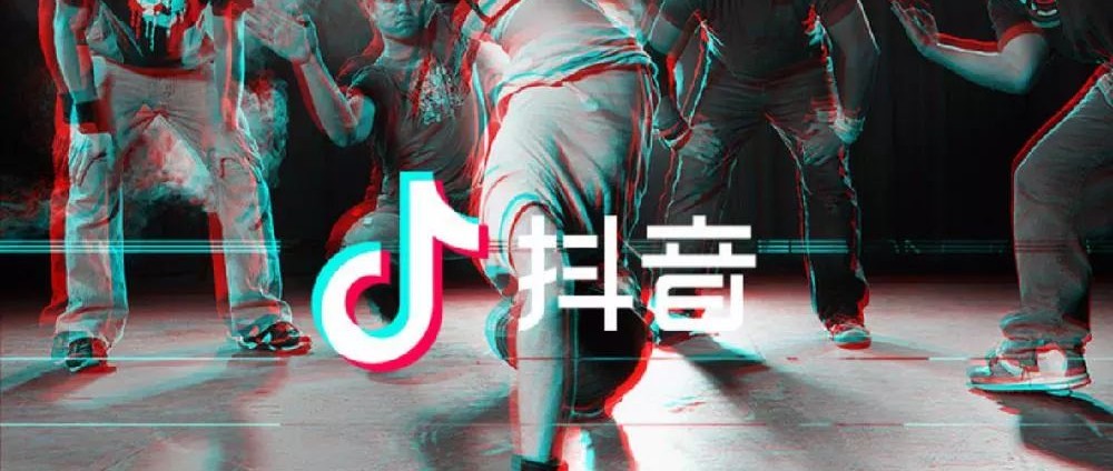 抖音上買手機(jī)，轉(zhuǎn)賬后發(fā)現(xiàn)……全都是“泡沫”