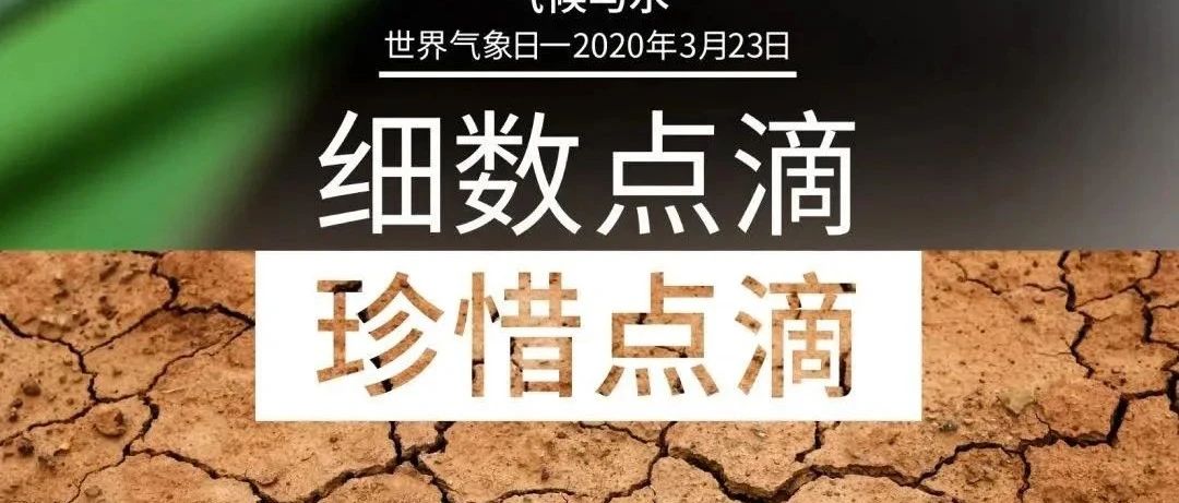 世界氣象日，教你不出門，就能領(lǐng)略百年氣象臺(tái)和科普基地的風(fēng)采