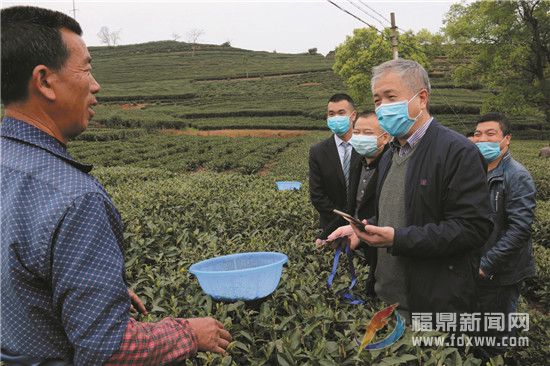 履職為民促發(fā)展 砥礪前行譜新篇 ———市人大常委會2020年工作綜述