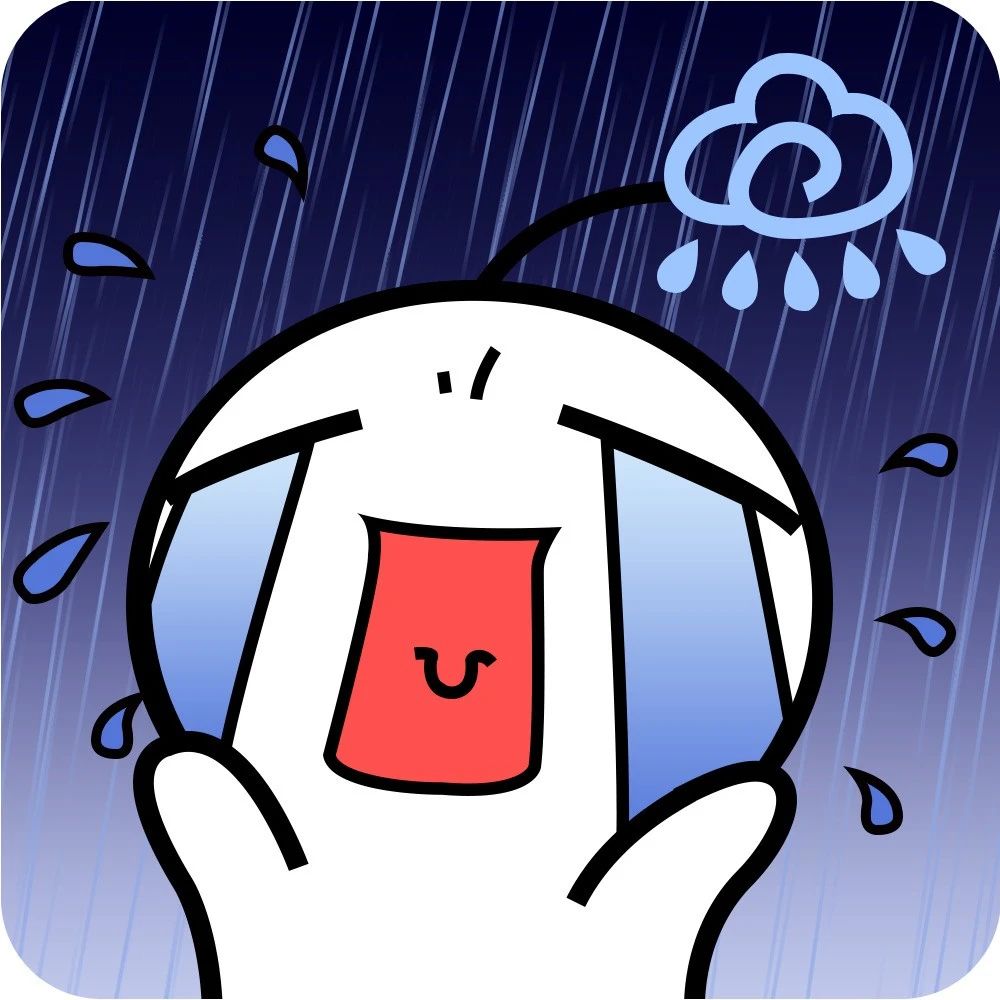 “盧碧”已登錄，對福鼎仍有較強(qiáng)風(fēng)雨影響