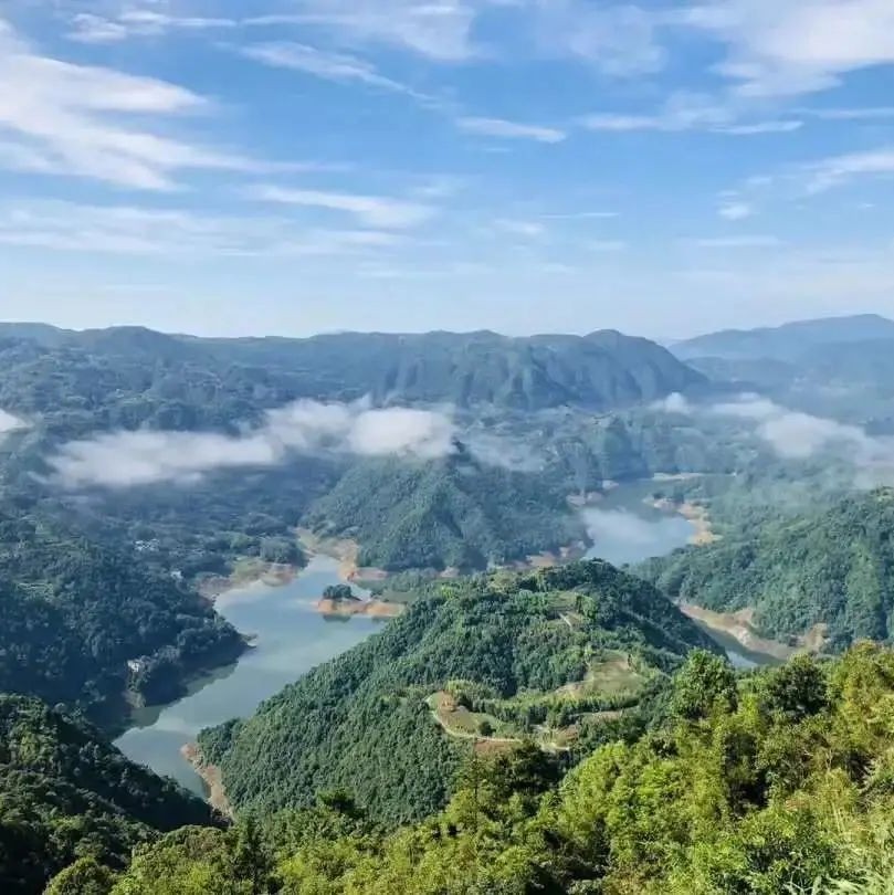 學(xué)生假期好去處，這里被評為福建省紅領(lǐng)巾校外體驗(yàn)示范基地啦~