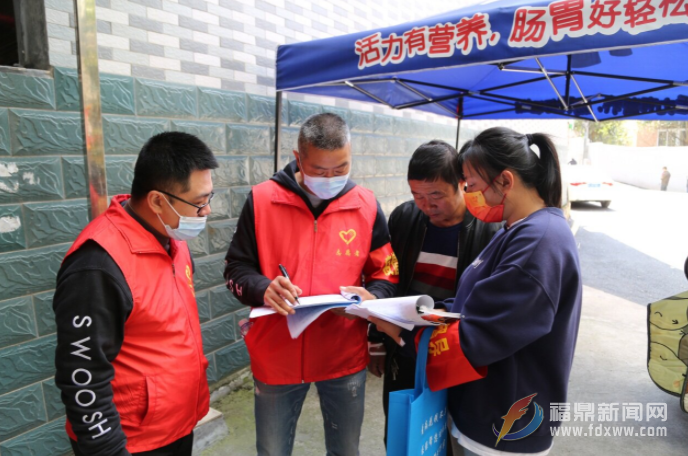 黨的二十大報告在我市廣大社區(qū)工作者中引起熱烈反響