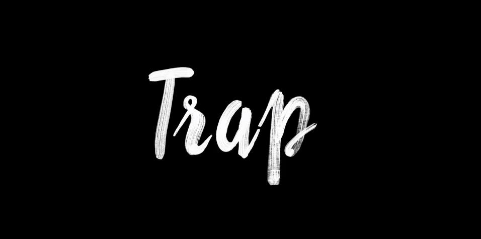 國家網(wǎng)絡(luò)安全宣傳周丨《Trap》反詐微視頻